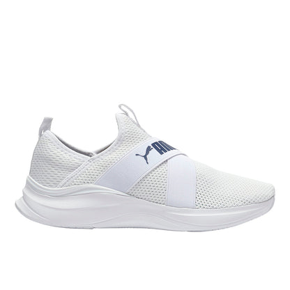 Softride Harmony Slip On Sneakers