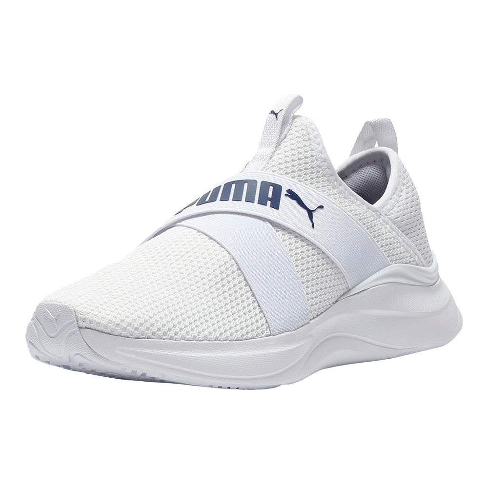 Softride Harmony Slip On Sneakers