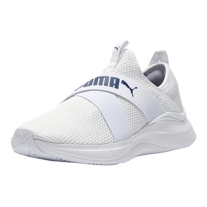 Softride Harmony Slip On Sneakers