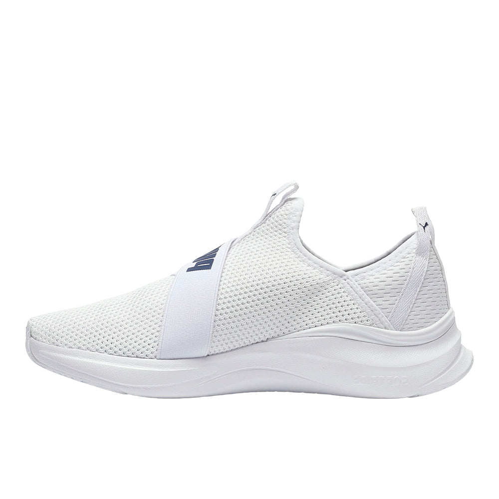 Softride Harmony Slip On Sneakers