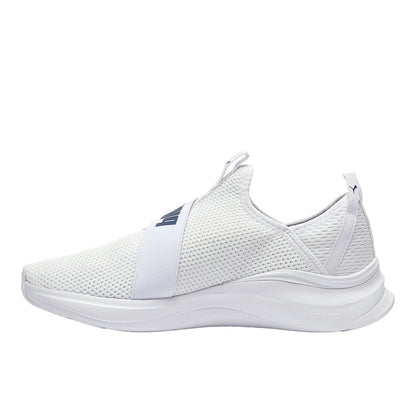 Softride Harmony Slip On Sneakers