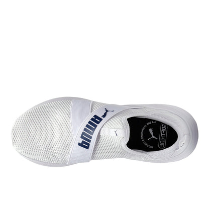 Softride Harmony Slip On Sneakers