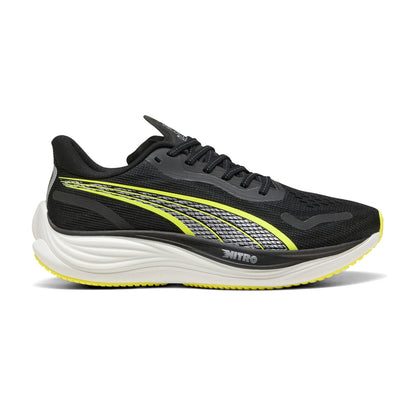 Velocity NITRO 3 Wide Running Shoes