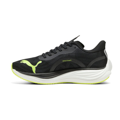 Velocity NITRO 3 Wide Running Shoes