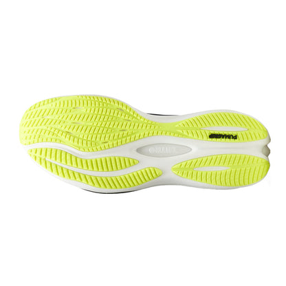 Velocity NITRO 3 Wide Running Shoes