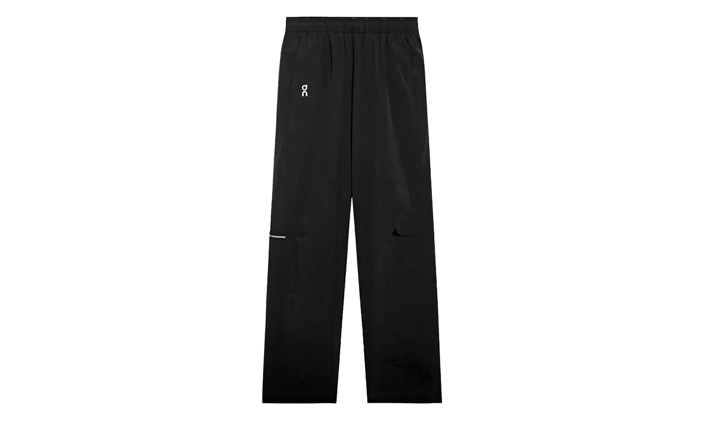 All-Day Joggers WMNS "Black" 1WF30460553