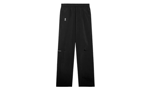 All-Day Joggers WMNS "Black" 1WF30460553