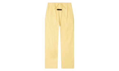 Essentials Sweatpants GS "Light Tuscan" 785BT223102K