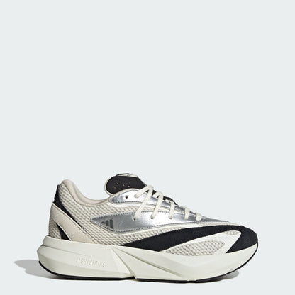 Women's Lightblaze Shoes