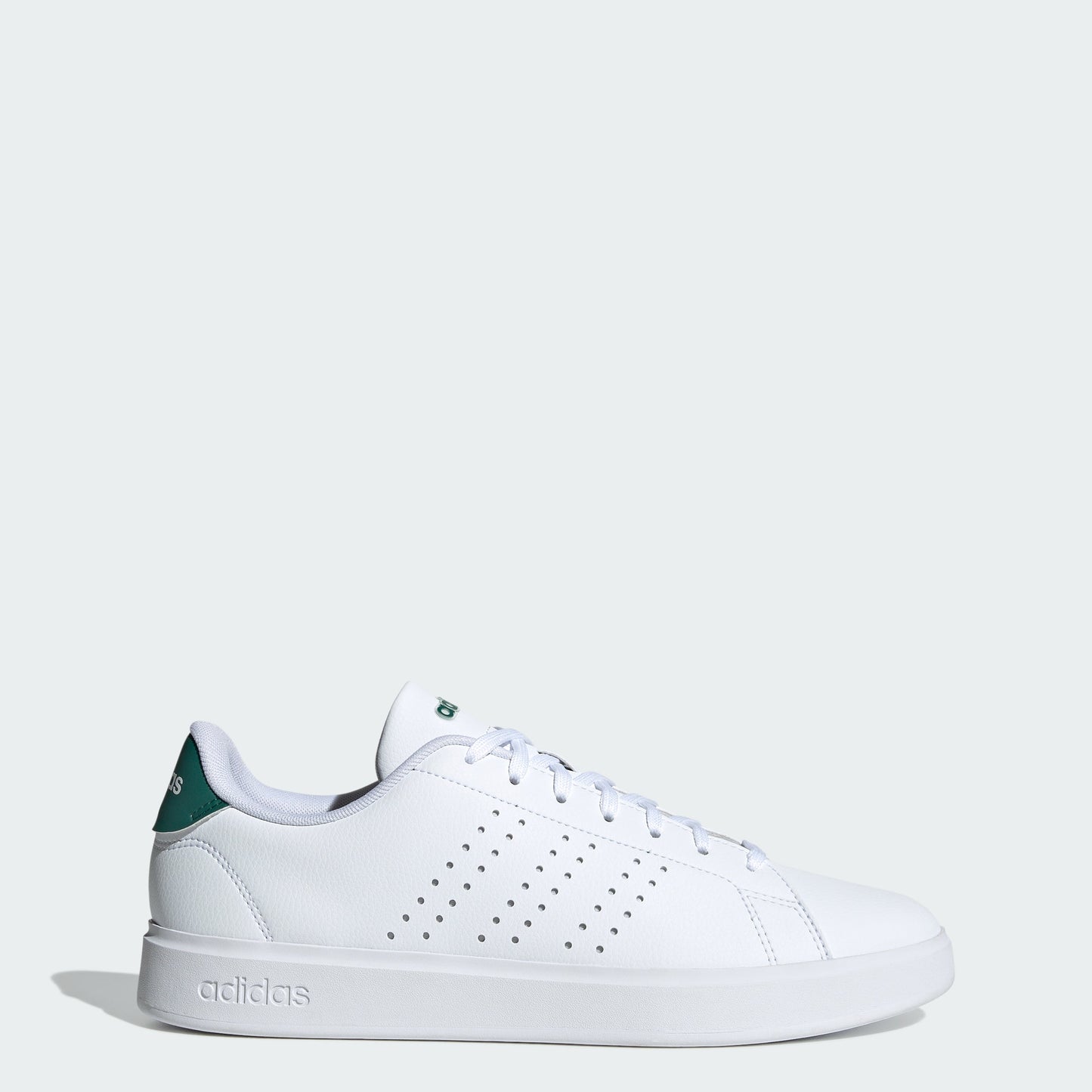 Men's Advantage 2.0 Shoes