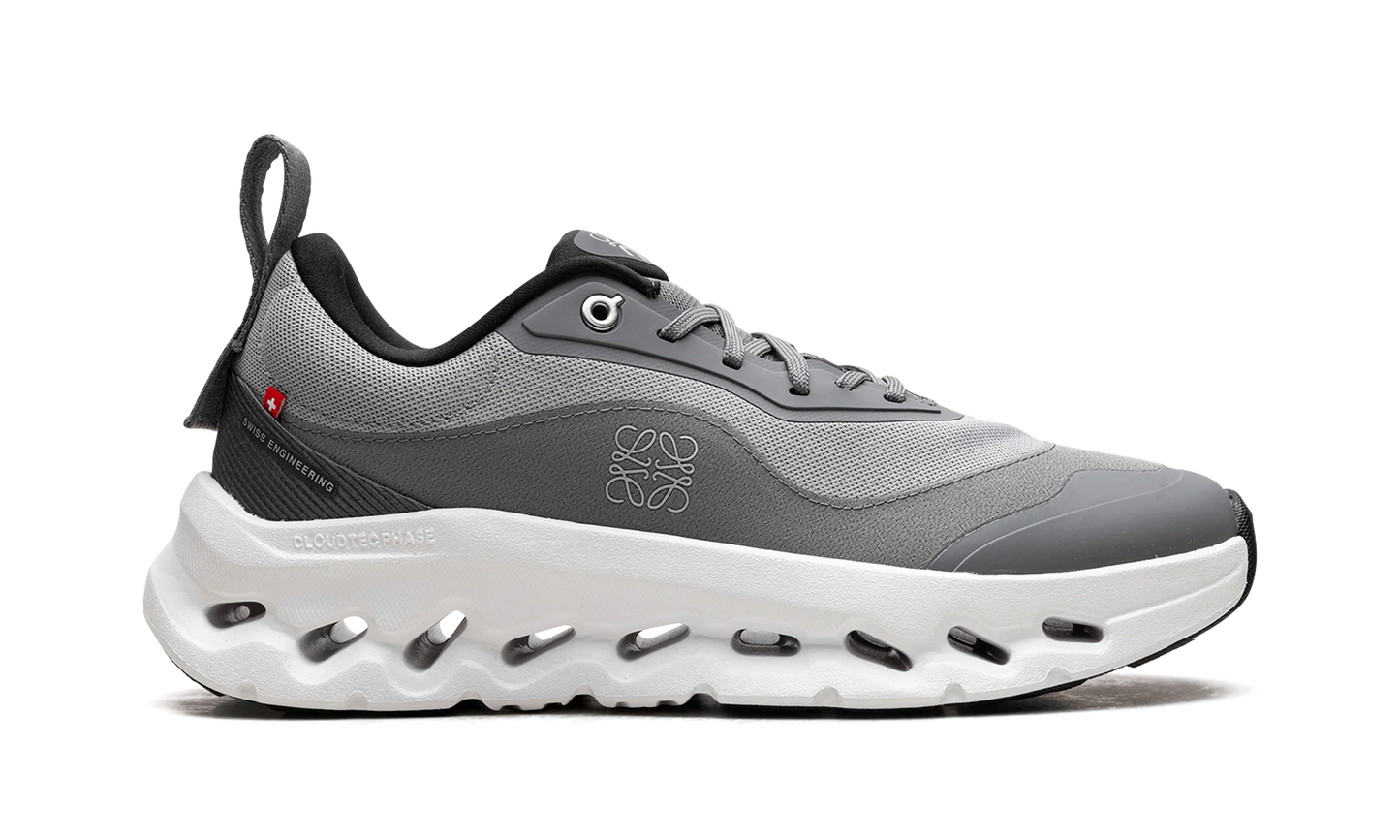 Cloudtilt 2 WMNS "LOEWE Grey" 3WE10870423