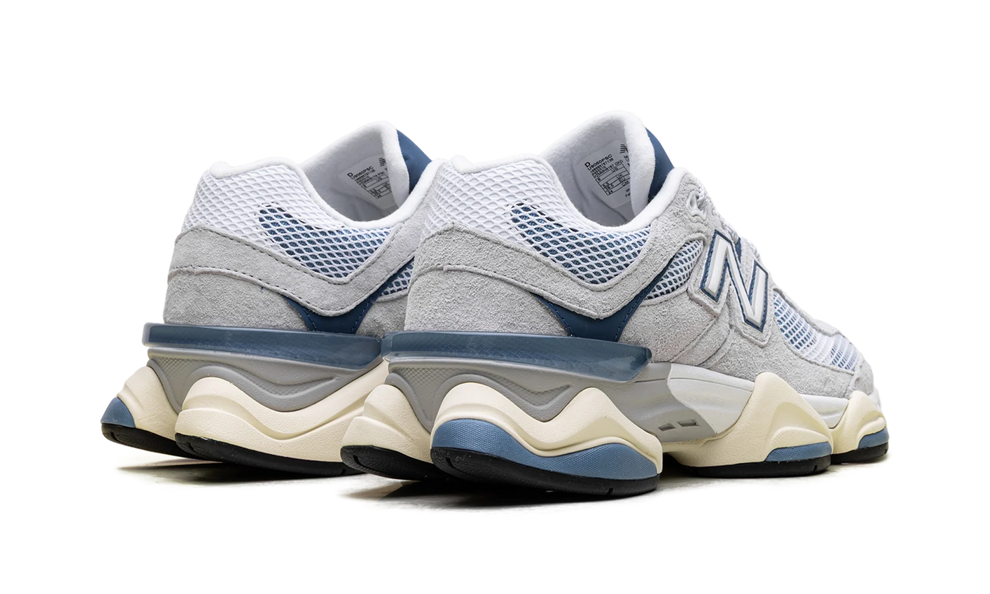 9060 "Grey" U9060psc