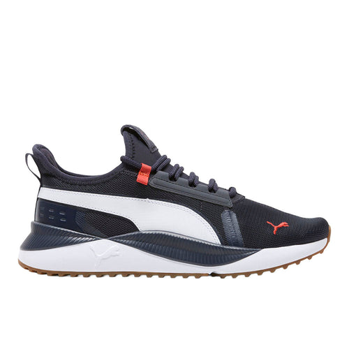 Pacer Future Street Plus Lace Up Sneakers