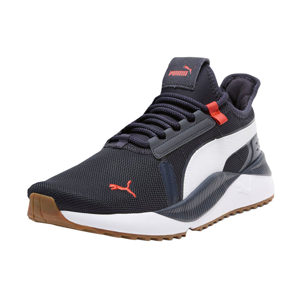 Pacer Future Street Plus Lace Up Sneakers