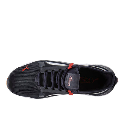 Pacer Future Street Plus Lace Up Sneakers