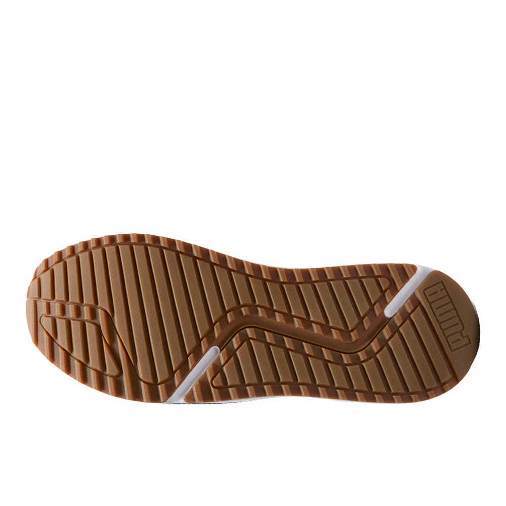 Pacer Future Street Plus Lace Up Sneakers
