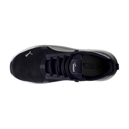 Pacer Future Street Plus Lace Up Sneakers