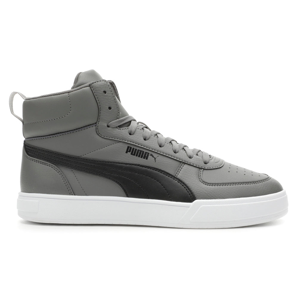 Caven Mid High Top Sneakers