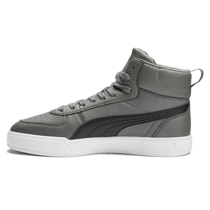 Caven Mid High Top Sneakers