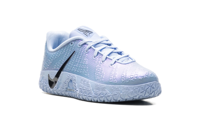 Ja 3 GS "All-Star" IB4774 400