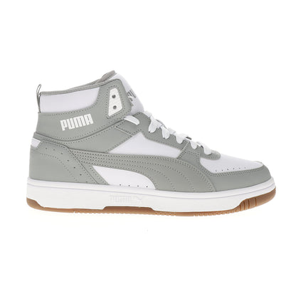 Rebound Joy Wide High Top Sneakers