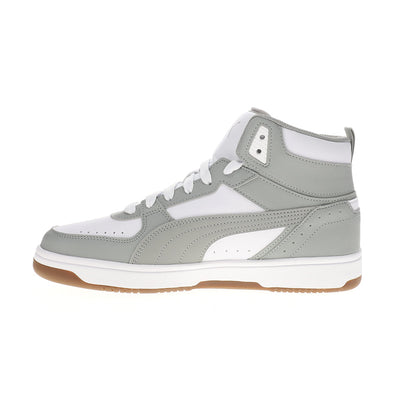 Rebound Joy Wide High Top Sneakers