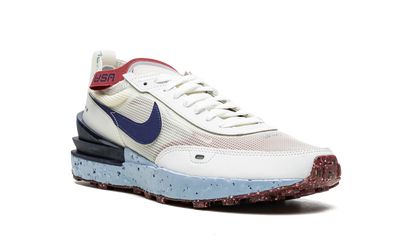 Waffle One Crater "USA" DM2873 101