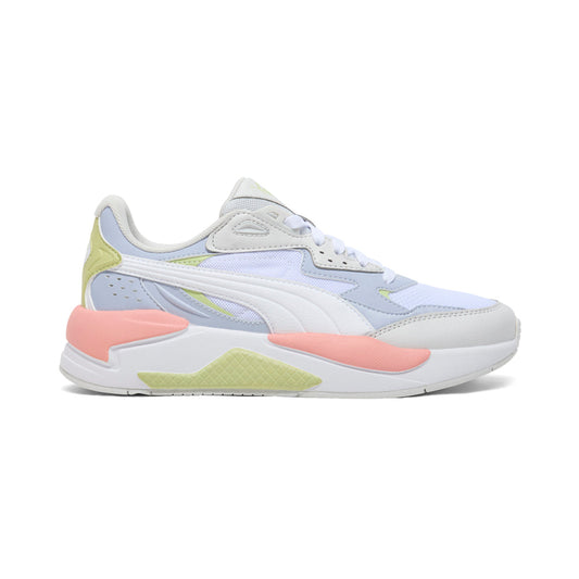 X-Ray Speed Lace Up Sneakers
