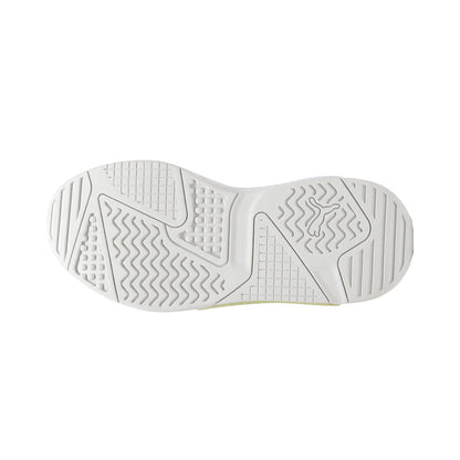 X-Ray Speed Lace Up Sneakers