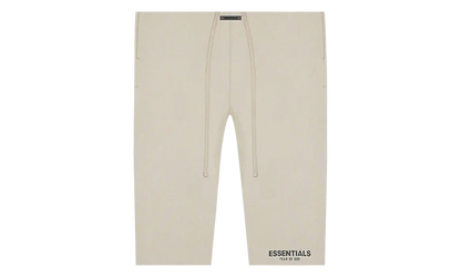Sweatpants "Tan" 0130 25050 0205 025