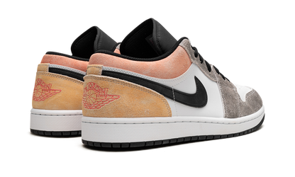 1 Low SE "Flight Club" DX4334 008