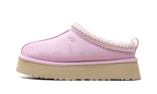 Tazz II Slipper WMNS "Pink Diamond" 1174471 PKD