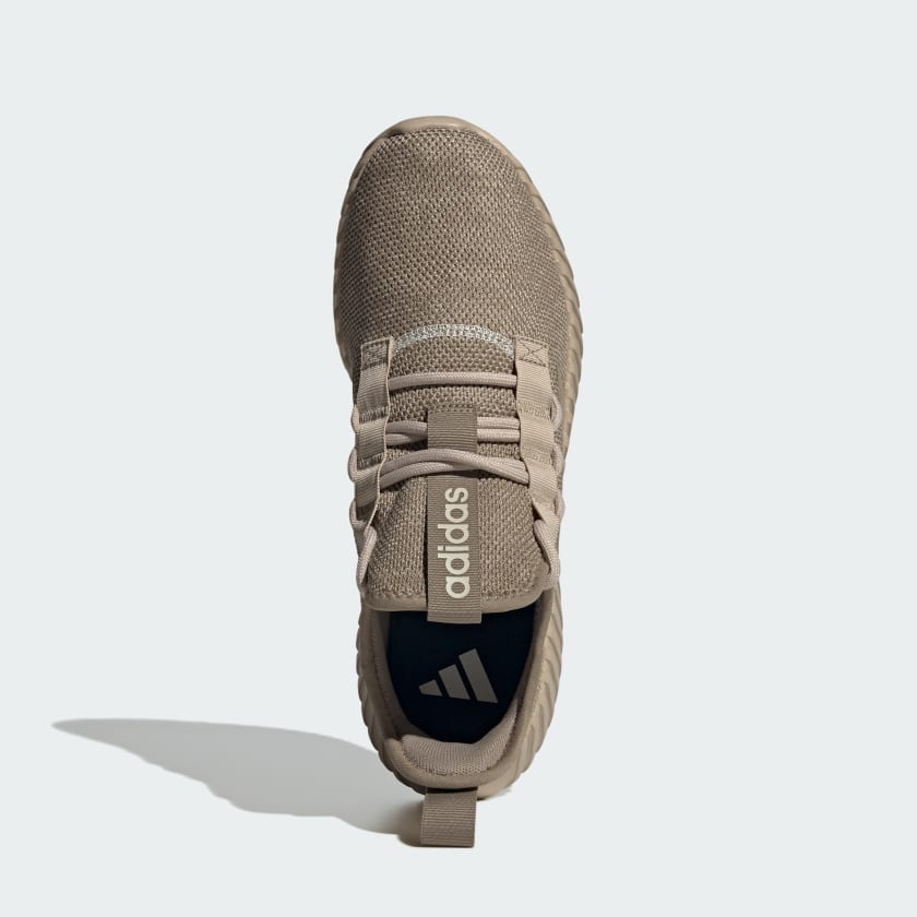 Men's Kaptir 3.0 Shoes