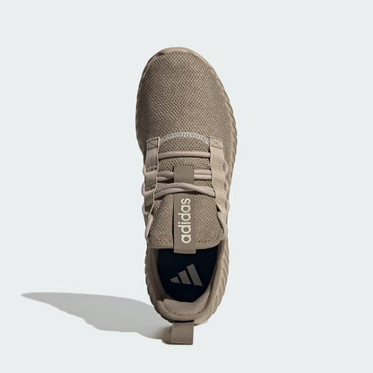 Men's Kaptir 3.0 Shoes