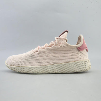 HU PHARRELL WILLIAMS