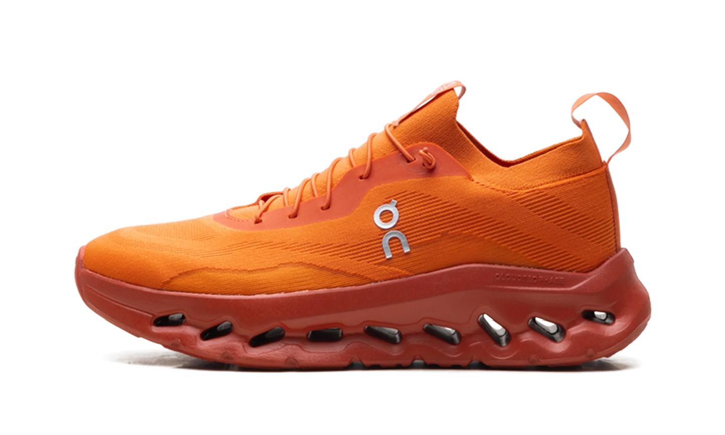 Cloudtilt "LOEWE - Orange" 3MD30330663