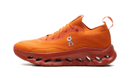 Cloudtilt "LOEWE - Orange" 3MD30330663