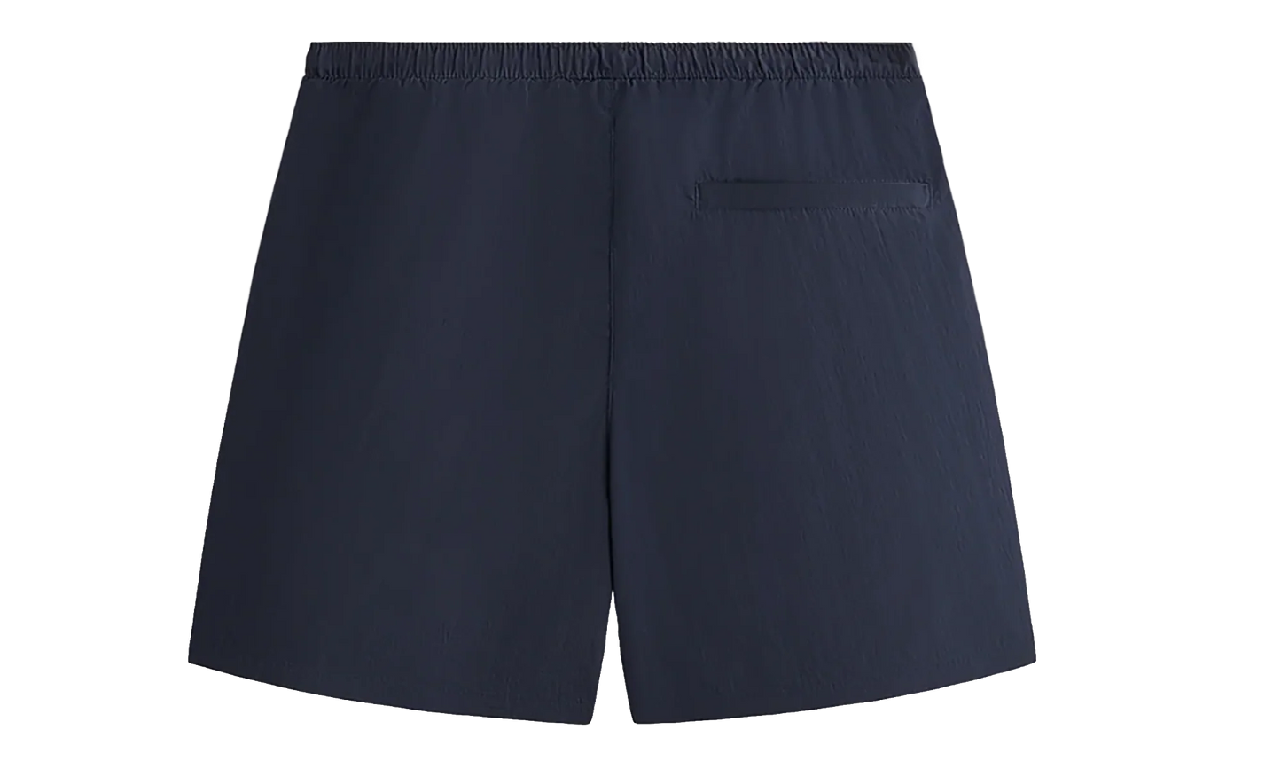 Collins Swim Short "Nocturnal" KHM060350 413