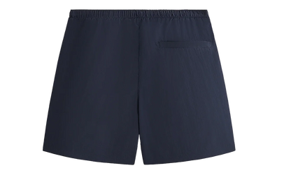 Collins Swim Short "Nocturnal" KHM060350 413
