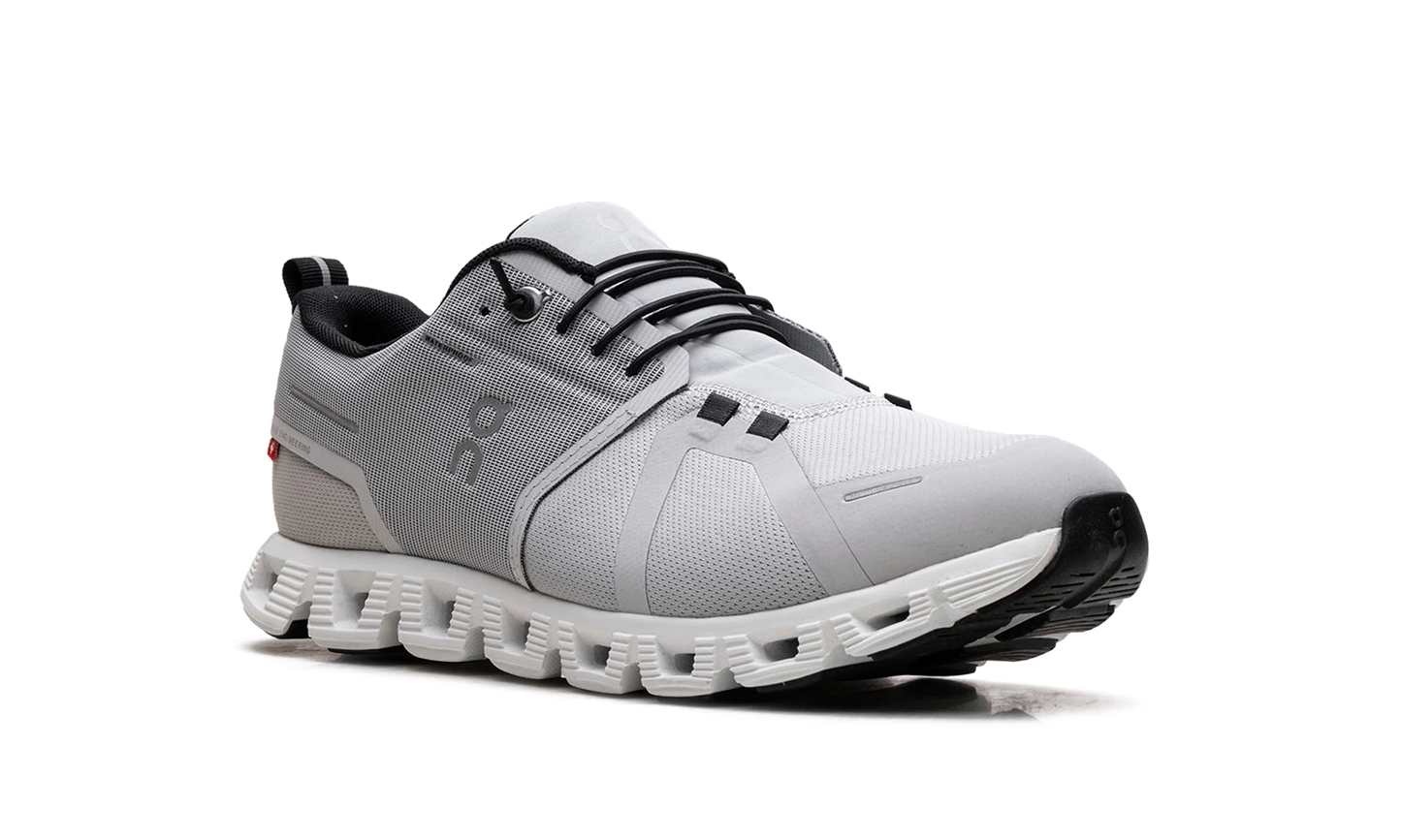 Cloud 5 Waterproof "Glacier / White" 59.98841