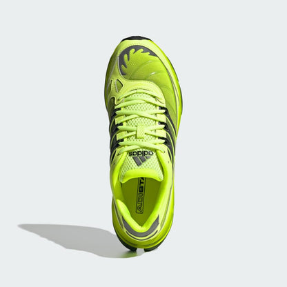 Men's Adistar HRMY Shoes
