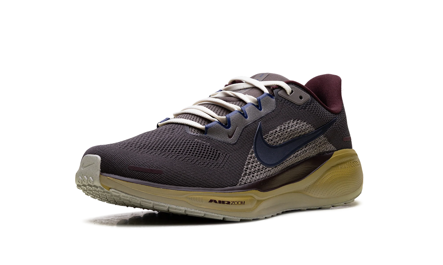Pegasus 41 Premium "Medium Ash Cave Stone Desert Moss Blue Void" HV4327 299