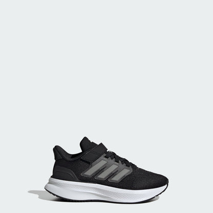 Kids' Ultrarun 5 Shoes Kids