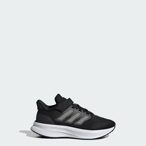 Kids' Ultrarun 5 Shoes Kids