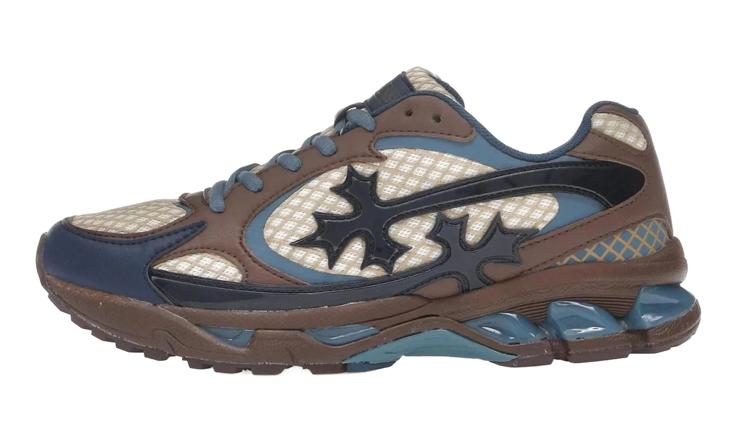 Kross Kountry Runner "Dune" BS120