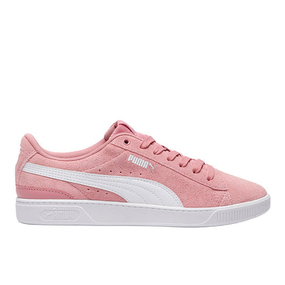 Vikky V3 Wide Sneakers