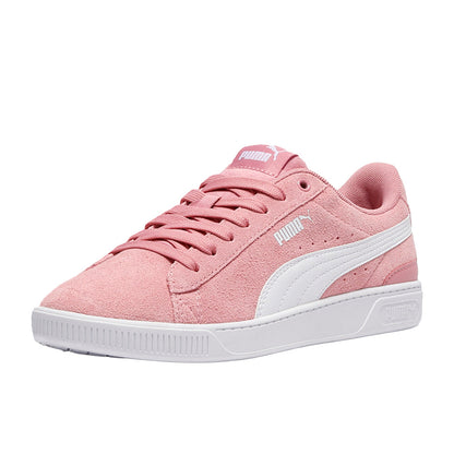 Vikky V3 Wide Sneakers