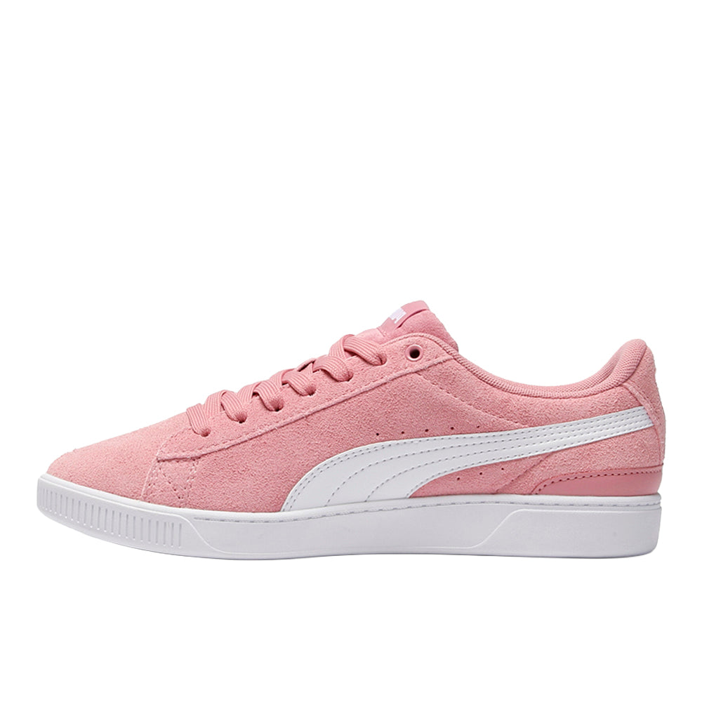 Vikky V3 Wide Sneakers
