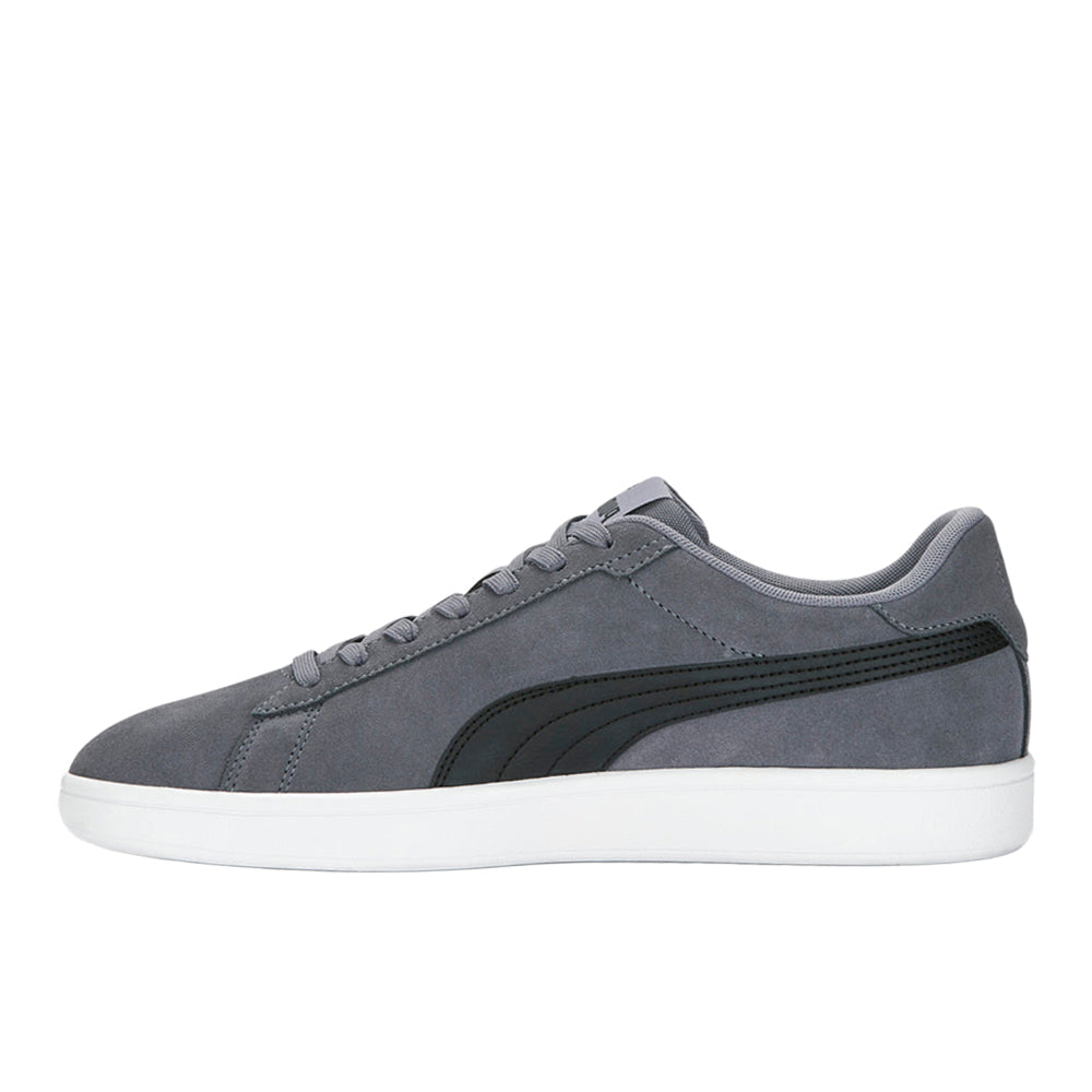 Smash 3.0 Lace Up Sneakers