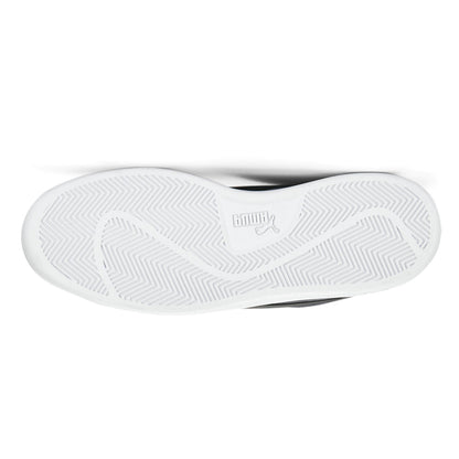 Smash 3.0 Lace Up Sneakers